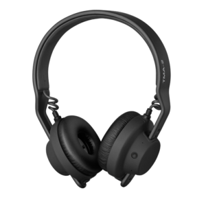 TMA 2 DJ WIRELESS