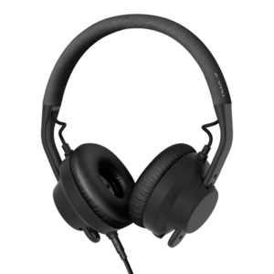 TMA-2 DJ XE