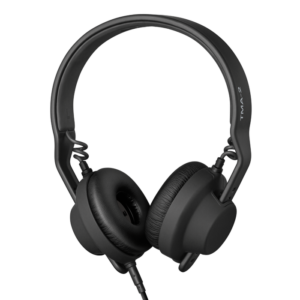 TMA-2 DJ PRESET