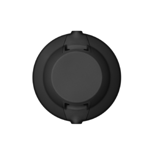 S02: Bocinas