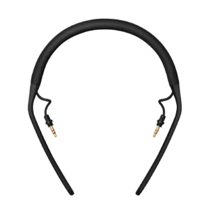 H01 - VINCHA / DIADEMA Ultraligera y Delgada