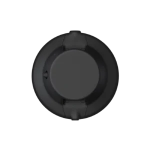 S11: Bluetooth - Sonido Equilibrado