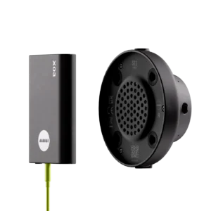 TMA-2 Wireless Upgrade Kit (S11 + X03)